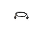 BOSCH Lambda andur 0 258 986 667