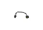 BOSCH Lambda andur 0 258 986 676