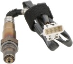 BOSCH Lambda andur 0 258 986 680