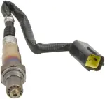 BOSCH Lambda andur 0 258 986 684