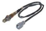 BOSCH Lambda andur 0 258 986 687
