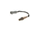 BOSCH Lambda andur 0 258 986 696