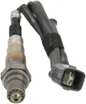 BOSCH Lambda andur 0 258 986 697