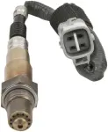 BOSCH Lambda andur 0 258 986 716