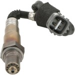 BOSCH Lambda andur 0 258 986 719