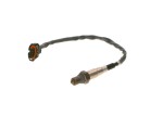 BOSCH Lambda andur 0 258 986 727