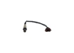 BOSCH Lambda andur 0 258 986 729