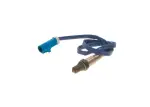 BOSCH Lambda andur 0 258 986 744