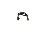 BOSCH Lambda andur 0 258 986 749