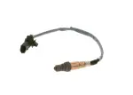 BOSCH Lambda andur 0 258 986 752