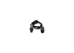 BOSCH Lambda andur 0 258 986 756
