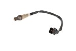 BOSCH Lambda andur 0 258 986 758