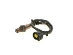 BOSCH  Lambda andur 0 258 986 774