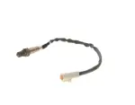 BOSCH Lambda andur 0 258 986 777