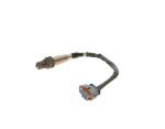 BOSCH Lambda andur 0 258 986 779