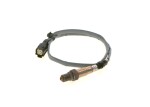 BOSCH Lambda andur 0 258 986 782