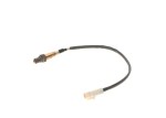 BOSCH Lambda andur 0 258 986 785