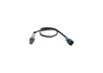 BOSCH Lambda andur 0 258 986 786