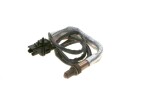 BOSCH  Lambda andur 0 258 987 000