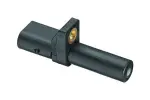 BOSCH Andur, väntvõll 0 261 210 141