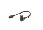 BOSCH Andur, väntvõll 0 261 210 159