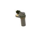 BOSCH Andur,  väntvõll 0 261 210 206