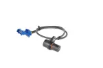 BOSCH  Andur, väntvõll 0 261 210 269