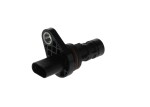 BOSCH Andur,  väntvõll 0 261 210 350