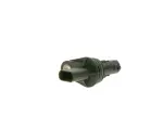 BOSCH Andur,  väntvõll 0 261 210 399