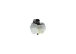 BOSCH Rõhuandur,  kütusepaak 0 261 222 00N