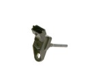 BOSCH Andur,  õhuvõtu rõhk 0 261 230 009