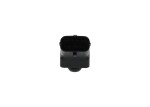 BOSCH Andur,  õhuvõtu rõhk 0 261 230 029