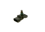 BOSCH  Andur,õhuvõtu rõhk 0 261 230 044