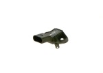 BOSCH Surveandur, pidurivõimendi 0 261 230 053