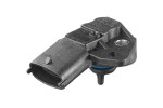 BOSCH  Andur,õhuvõtu rõhk 0 261 230 109