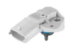 BOSCH  Andur,kütuserõhk 0 261 230 110