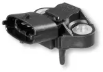 BOSCH  Andur,kütuserõhk 0 261 230 112