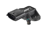 BOSCH Andur,  õhuvõtu rõhk 0 261 230 118