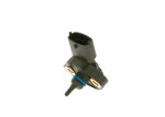 BOSCH Andur, kütuserõhk 0 261 230 127