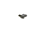 BOSCH Andur,  õhuvõtu rõhk 0 261 230 135
