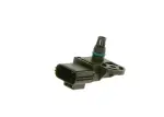 BOSCH Andur,  õhuvõtu rõhk 0 261 230 180