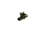 BOSCH  Andur,õhuvõtu rõhk 0 261 230 191