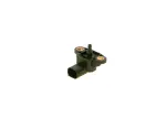 BOSCH  Andur,õhuvõtu rõhk 0 261 230 193