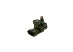 BOSCH Andur,  õhuvõtu rõhk 0 261 230 217