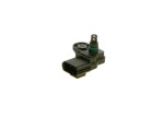 BOSCH  Andur,kompressorirõhk 0 261 230 218