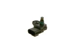 BOSCH Andur,  õhuvõtu rõhk 0 261 230 224