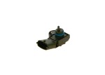 BOSCH  Andur,kütuserõhk 0 261 230 236