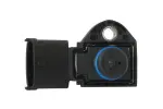 BOSCH  Andur,kütuserõhk 0 261 230 238