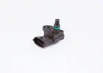 BOSCH Andur,  õhuvõtu rõhk 0 261 230 245