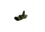 BOSCH Andur, õhuvõtu rõhk 0 261 230 247